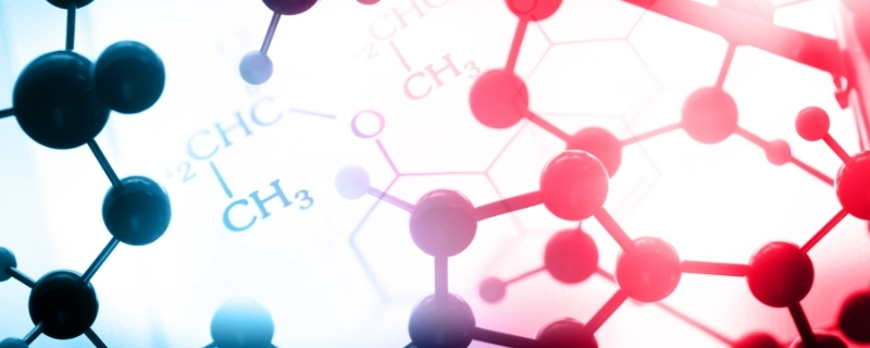 Laboratorio de Termodinámica Aplicada y Procesos de Separación