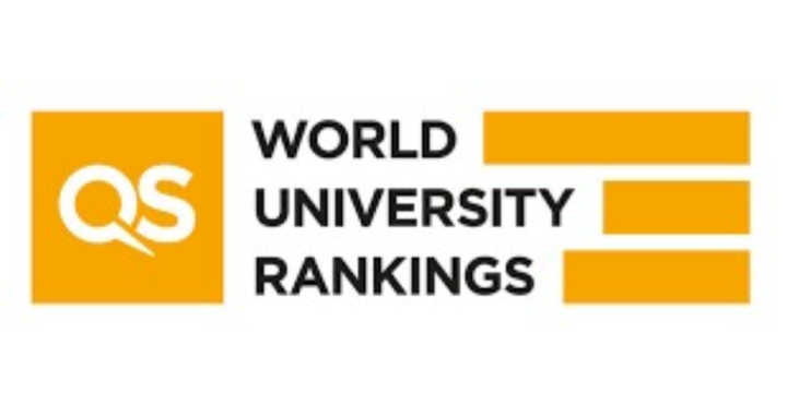 Ranking QS mundial reconoce a la UC como la mejor Universidad en Ingeniería Química en Chile